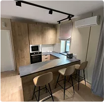 Отзыв - Андрей Асташов