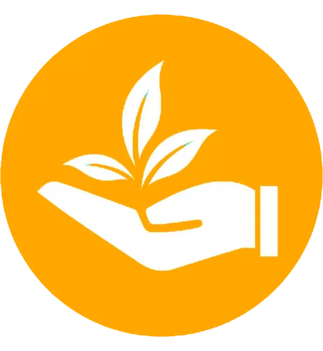 Строим дома по всей России