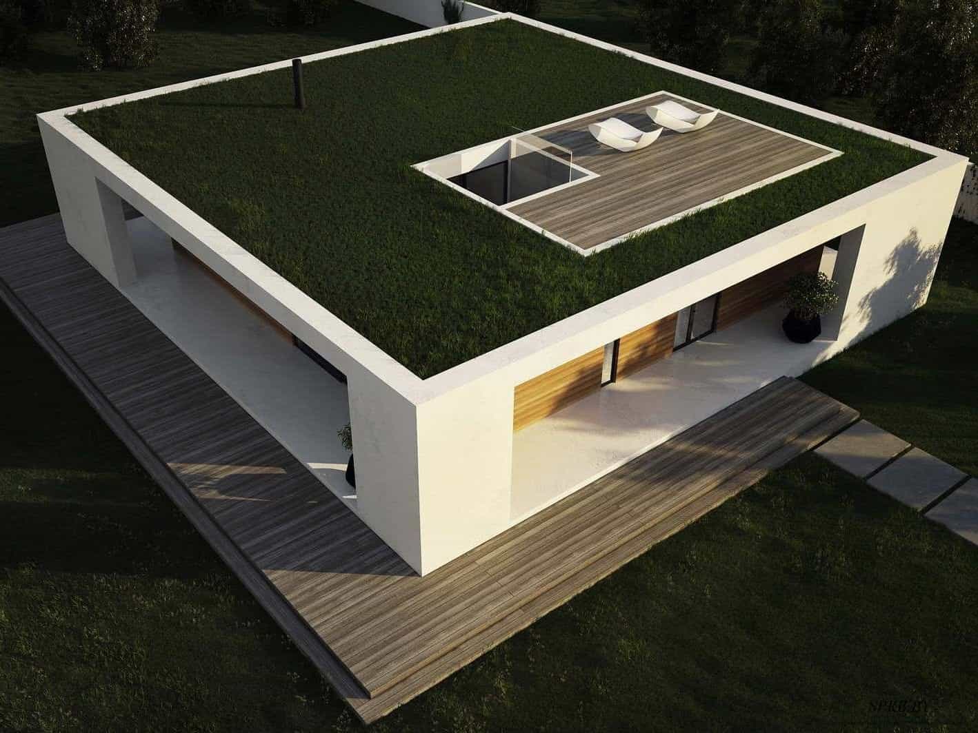 2. Efektivita nákladů